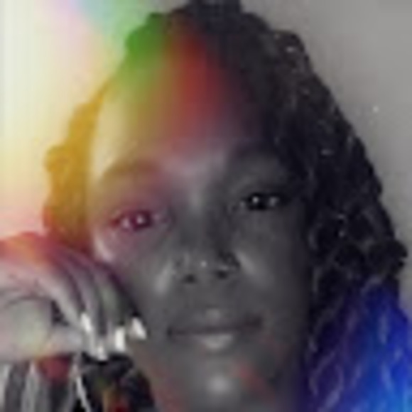 Meet your Posher, Neeks - Picture 1 of 1